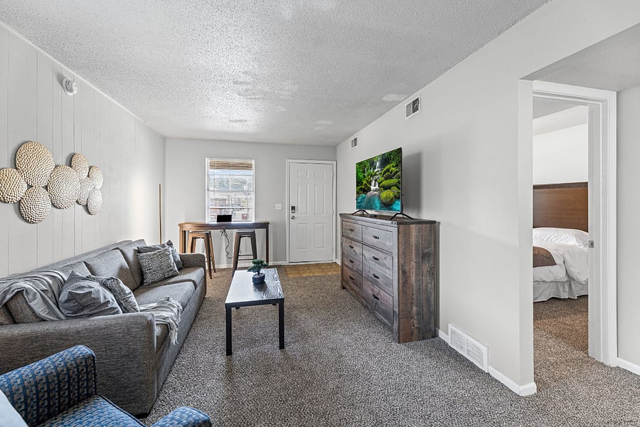 Furnished Finder property 1031649_1 photo 10
