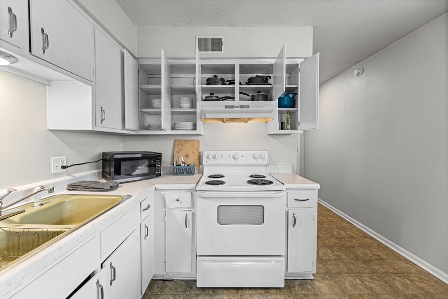 Furnished Finder property 1031649_1 photo 11
