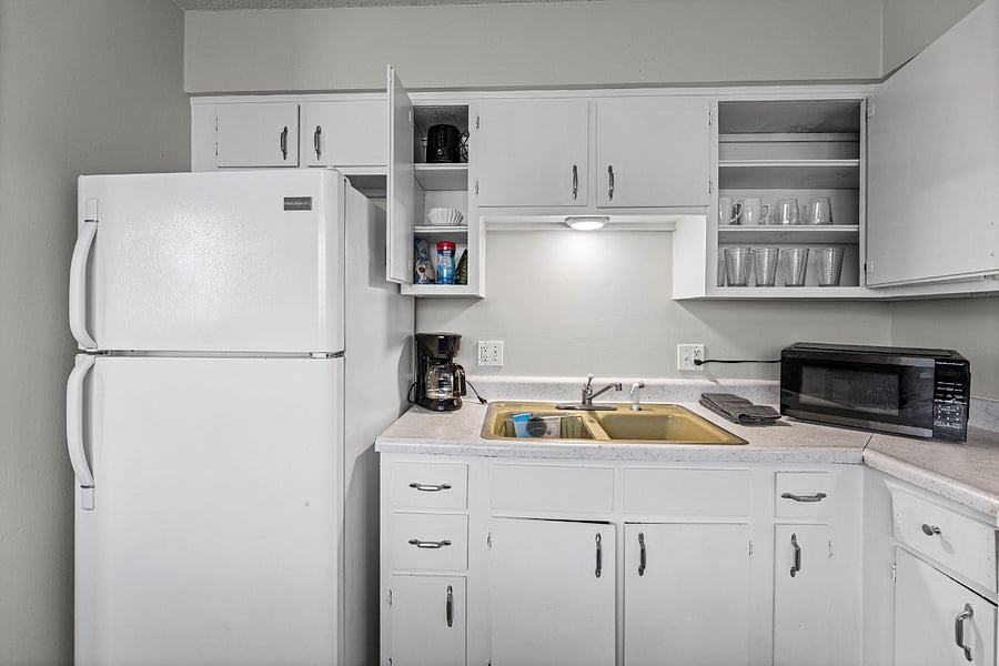 Furnished Finder property 1031649_1 photo 12