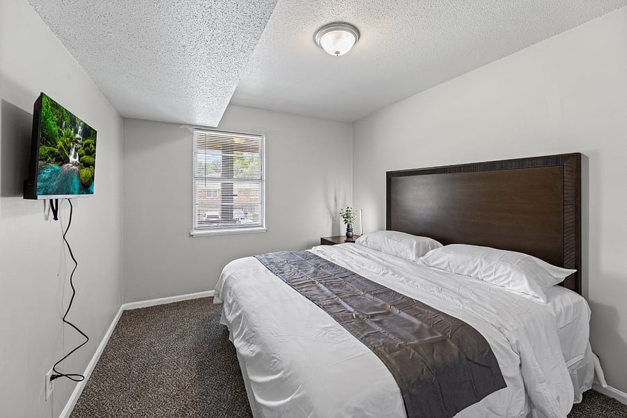 Furnished Finder property 1031649_1 photo 13