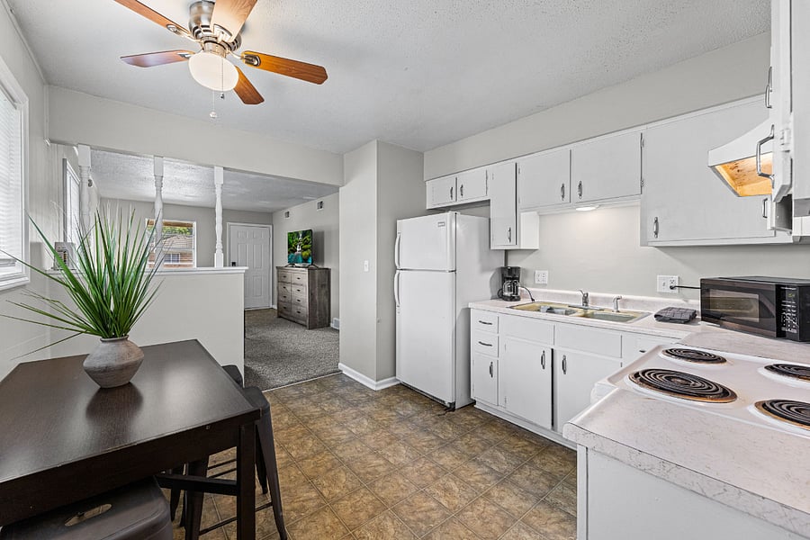 Furnished Finder property 1031649_1 photo 14