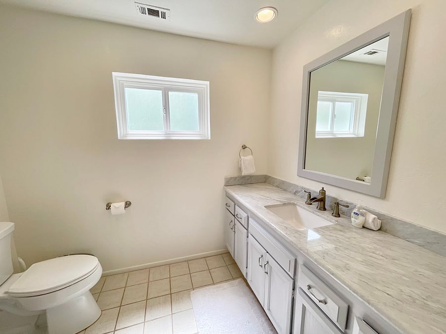 Furnished Finder property 1031650_1 photo 13