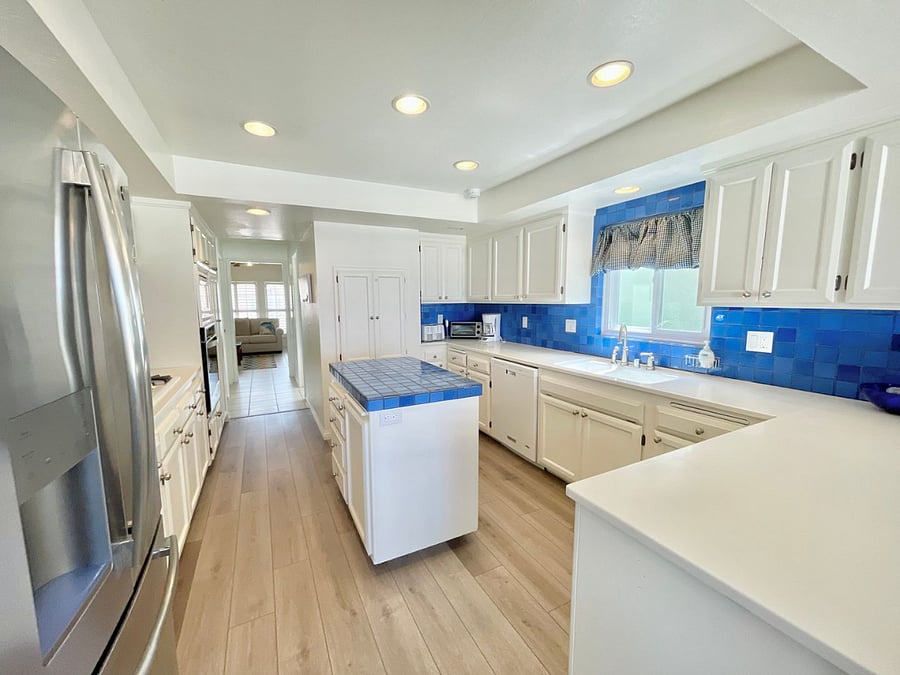 Furnished Finder property 1031650_1 photo 12