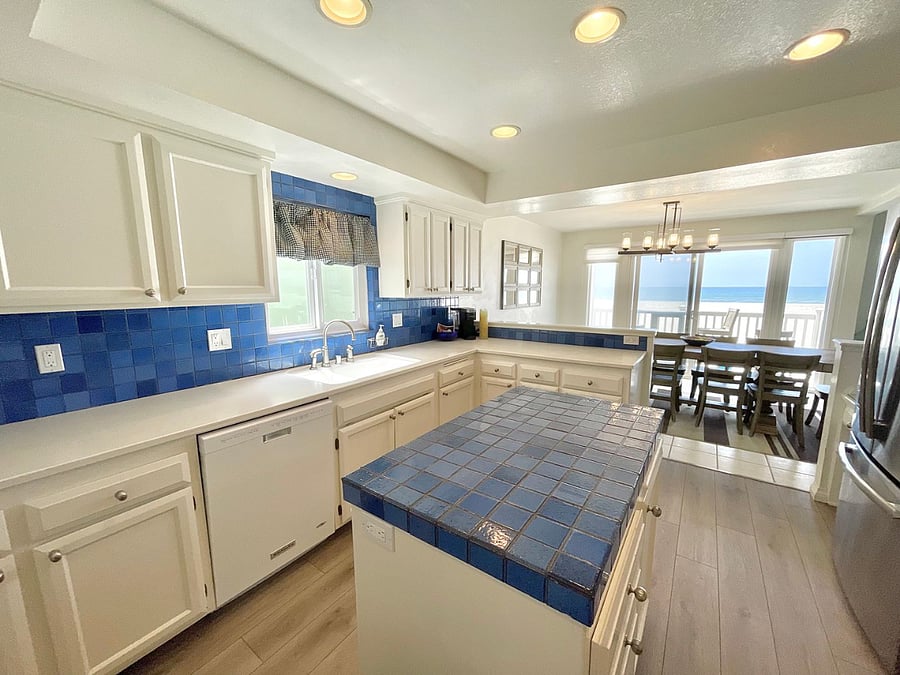 Furnished Finder property 1031650_1 photo 6