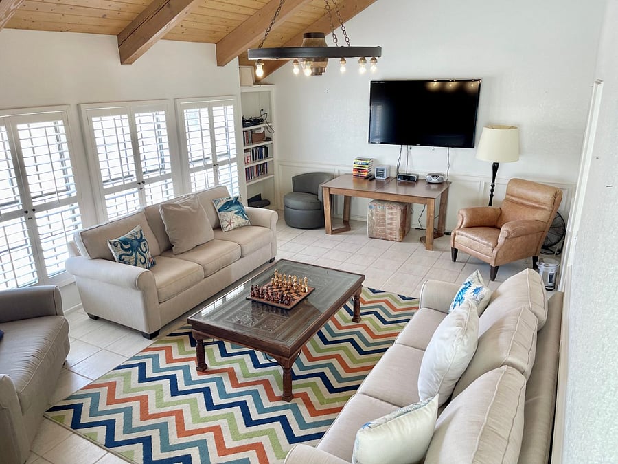 Furnished Finder property 1031650_1 photo 11