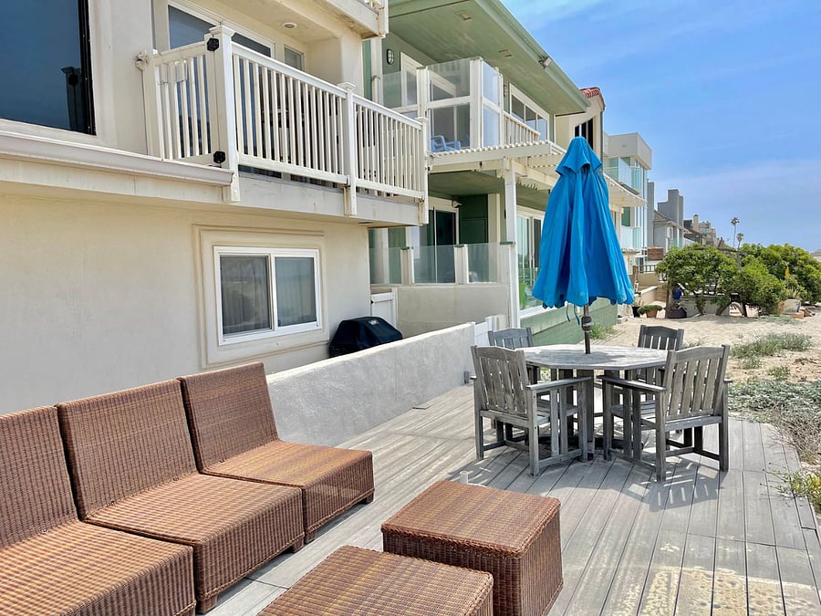 Furnished Finder property 1031650_1 photo 9