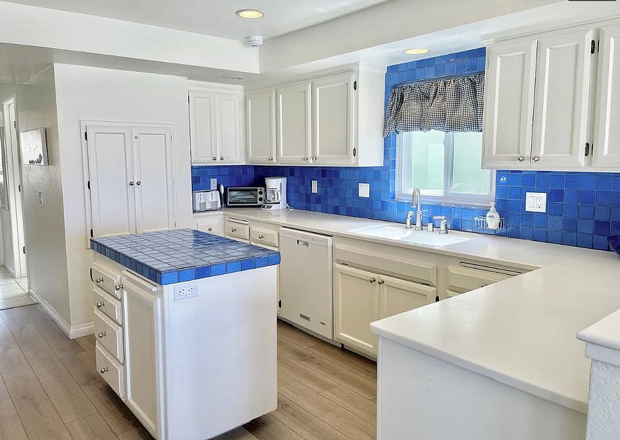 Furnished Finder property 1031650_1 photo 7