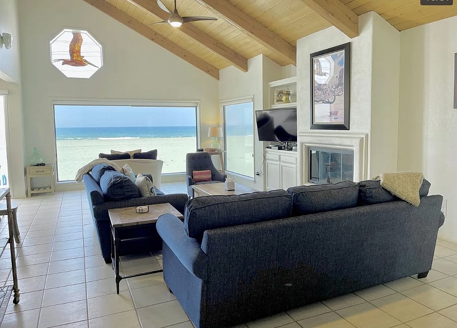 Furnished Finder property 1031650_1 photo 3