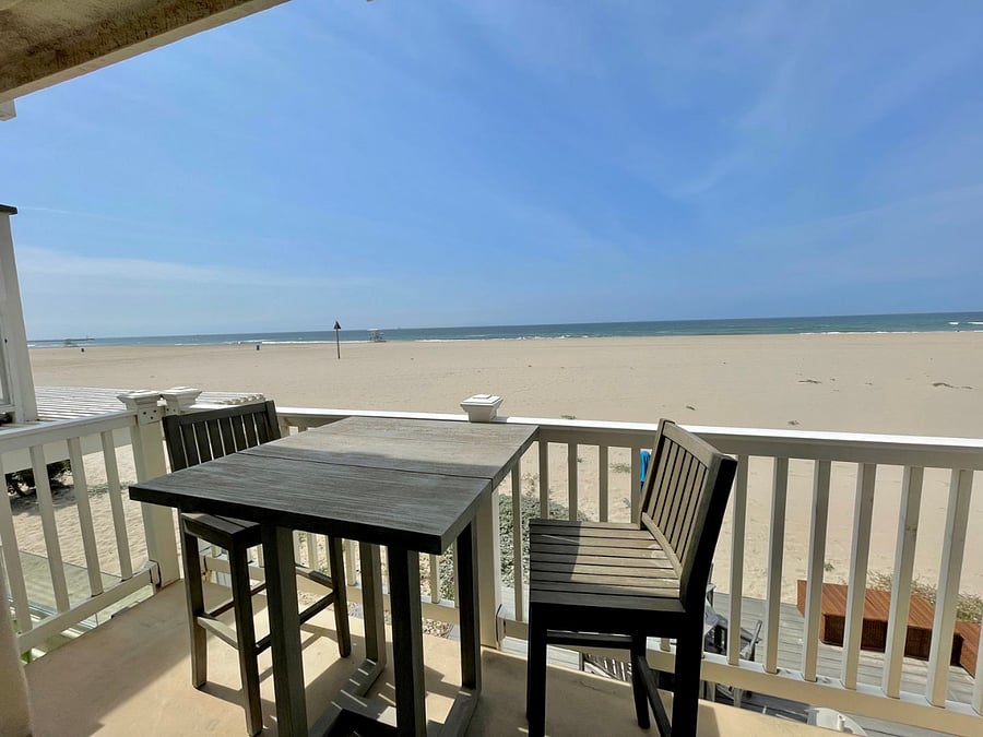 Furnished Finder property 1031650_1 photo 5