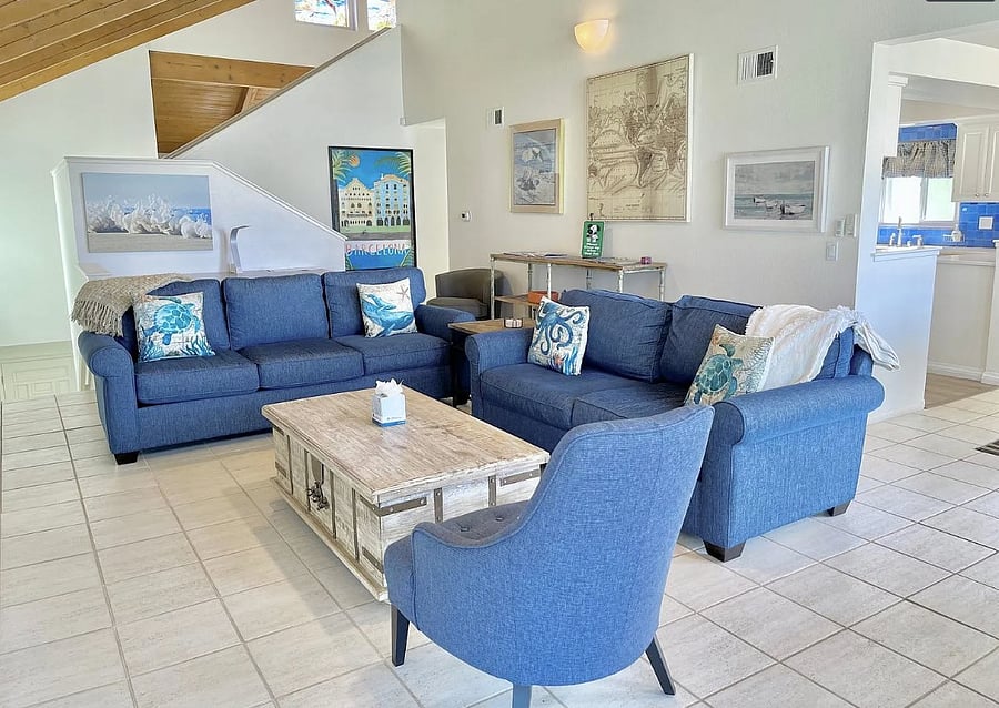 Furnished Finder property 1031650_1 photo 4