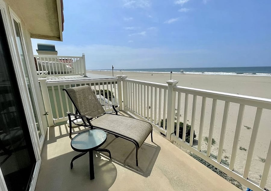 Furnished Finder property 1031650_1 photo 15