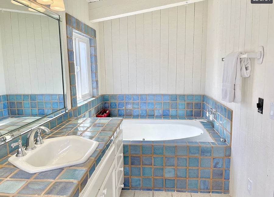 Furnished Finder property 1031650_1 photo 16