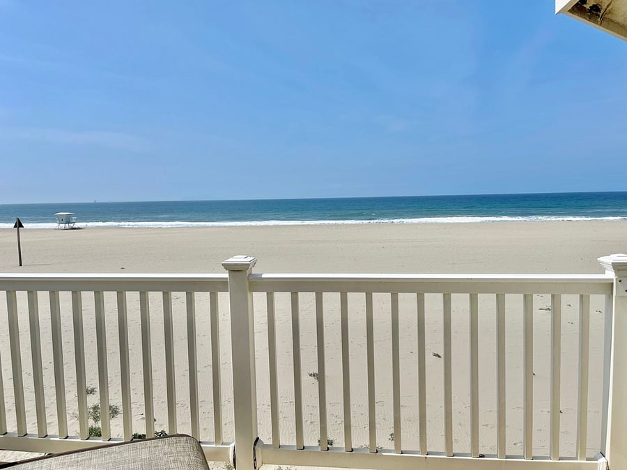 Furnished Finder property 1031650_1 photo 8