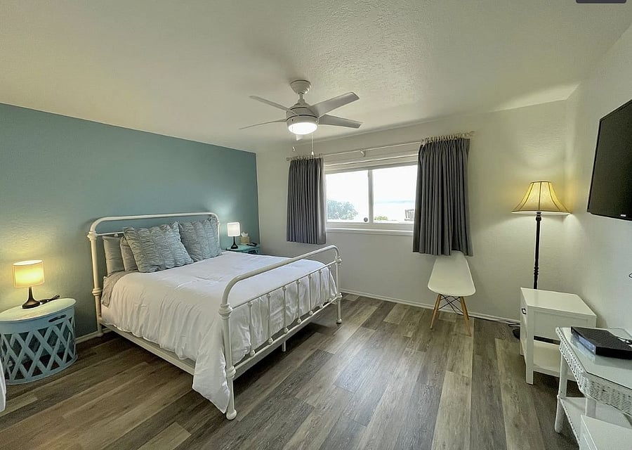 Furnished Finder property 1031650_1 photo 17