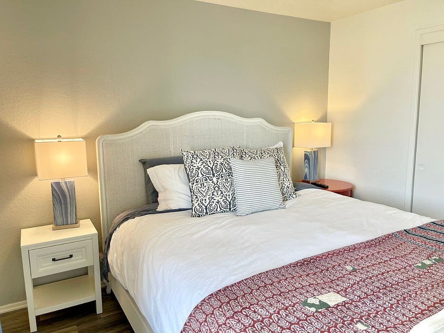 Furnished Finder property 1031650_1 photo 18