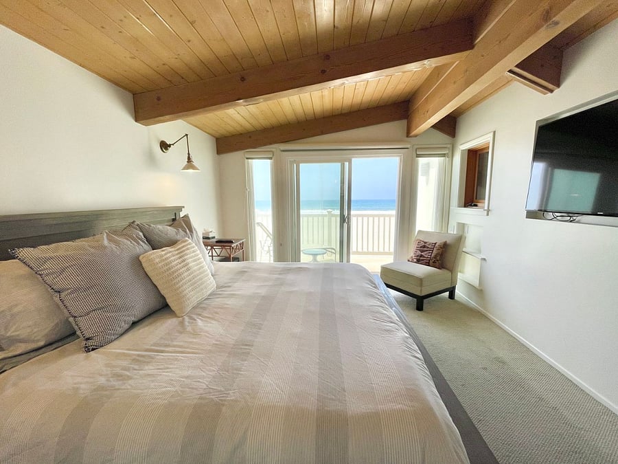 Furnished Finder property 1031650_1 photo 14