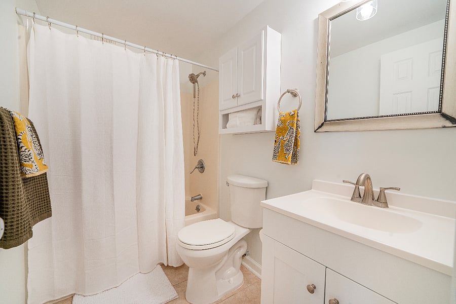 Furnished Finder property 1031652_1 photo 8