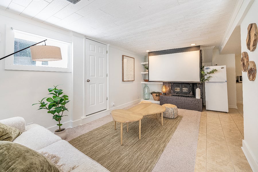 Furnished Finder property 1031652_1 photo 6