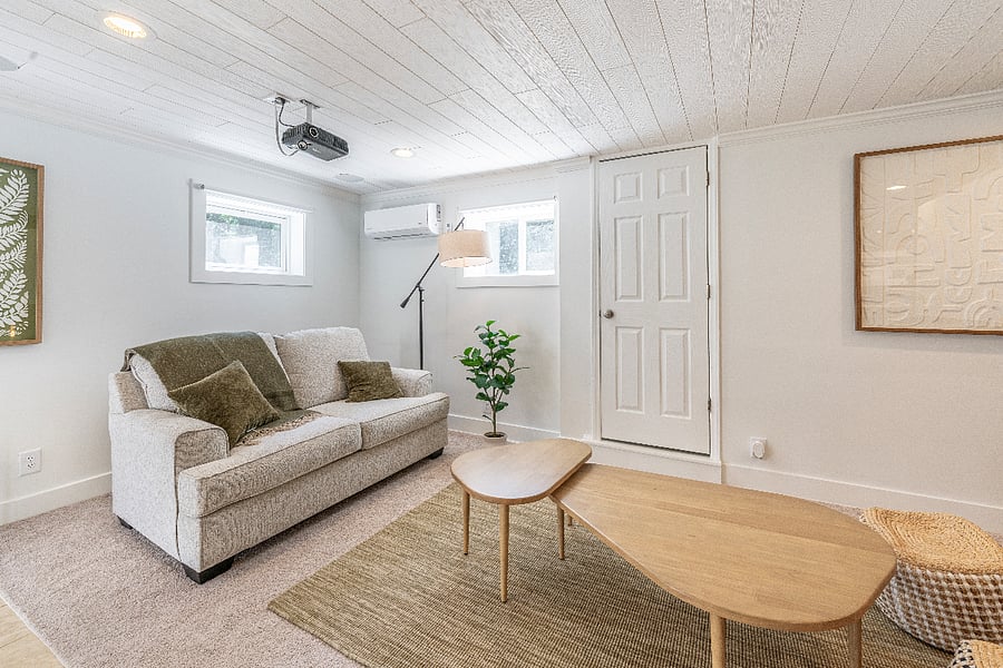 Furnished Finder property 1031652_1 photo 7