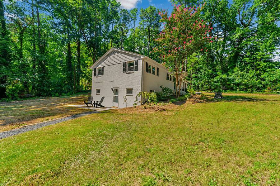 Furnished Finder property 1031652_1 photo 10