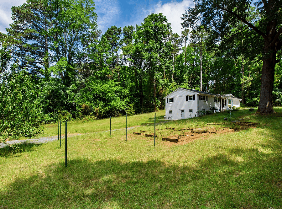Furnished Finder property 1031652_1 photo 12