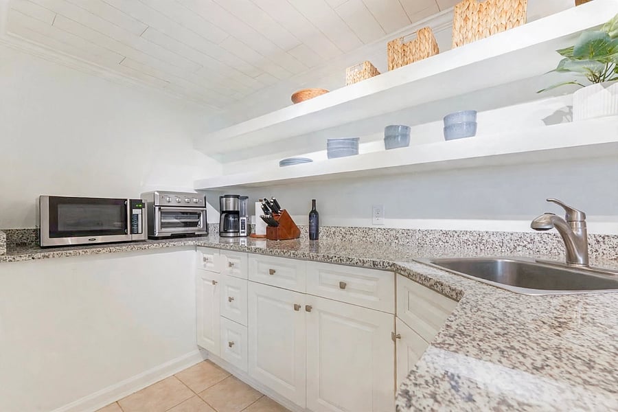 Furnished Finder property 1031652_1 photo 5