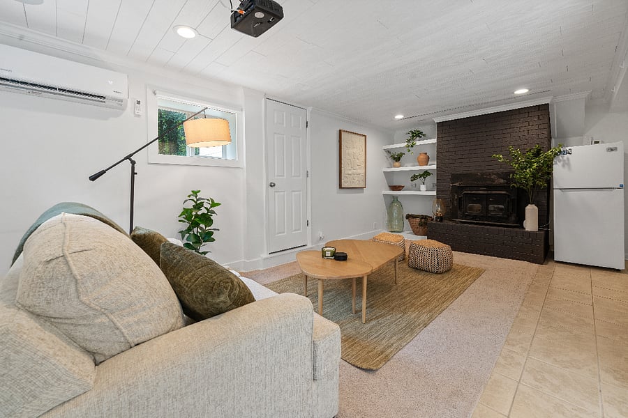 Furnished Finder property 1031652_1 photo 3