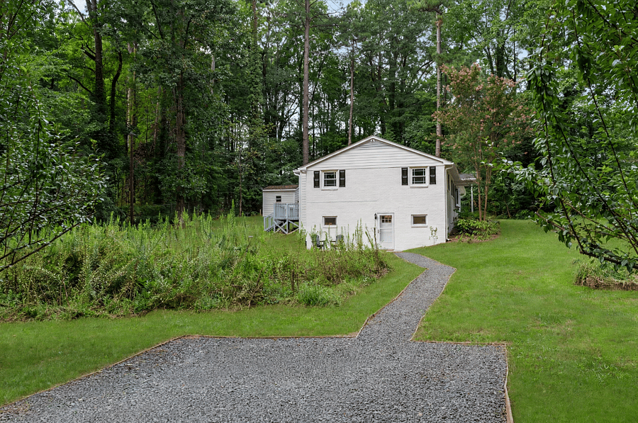Furnished Finder property 1031652_1 photo 13