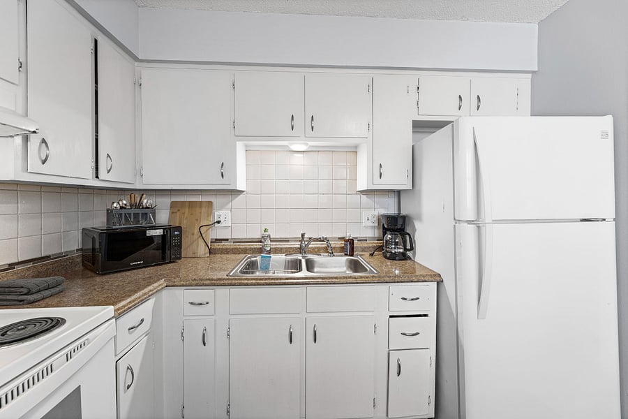 Furnished Finder property 1031655_1 photo 3