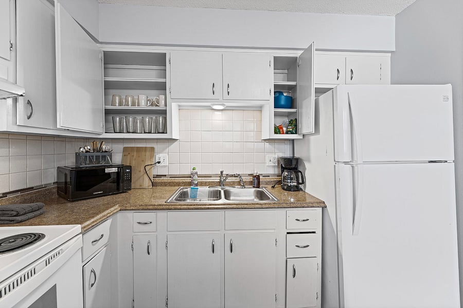 Furnished Finder property 1031655_1 photo 4