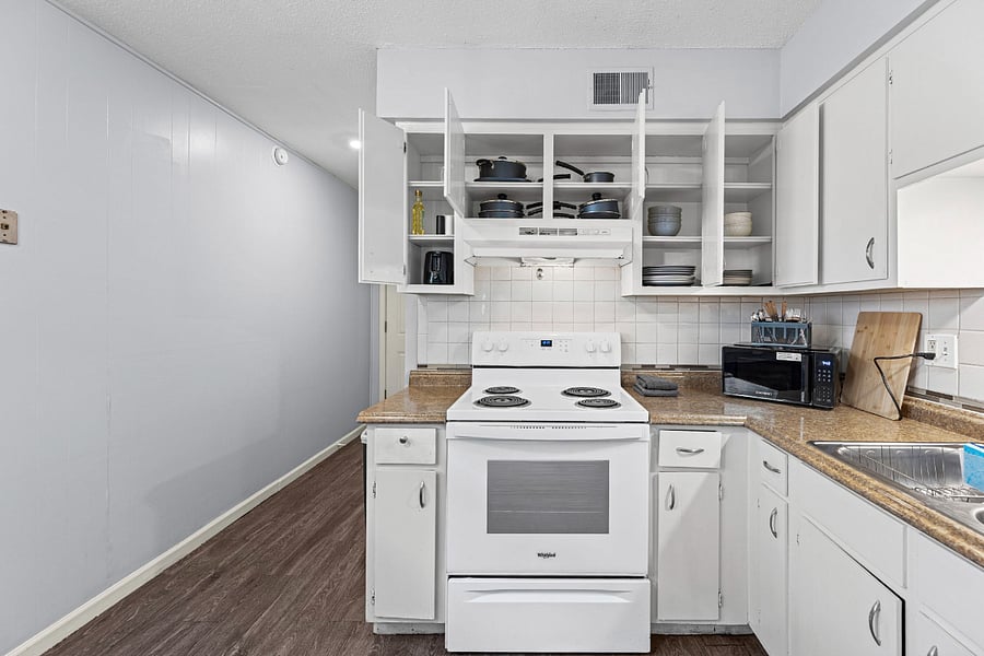 Furnished Finder property 1031655_1 photo 5
