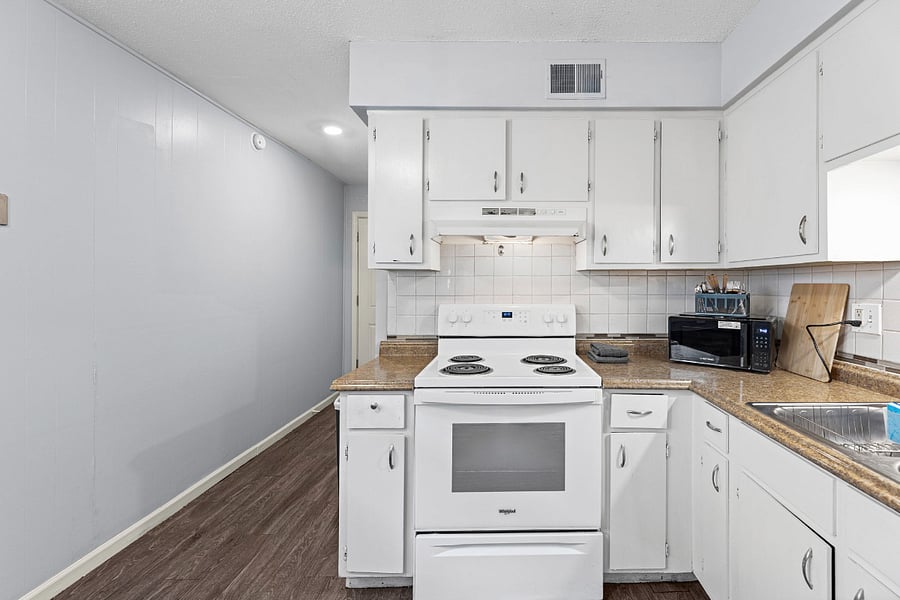 Furnished Finder property 1031655_1 photo 6