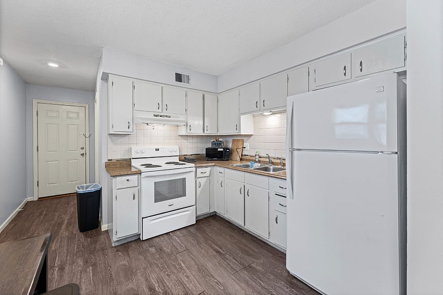 Furnished Finder property 1031655_1 photo 7