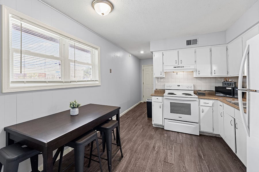 Furnished Finder property 1031655_1 photo 8