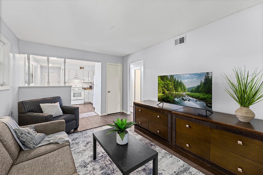 Furnished Finder property 1031655_1 photo 9