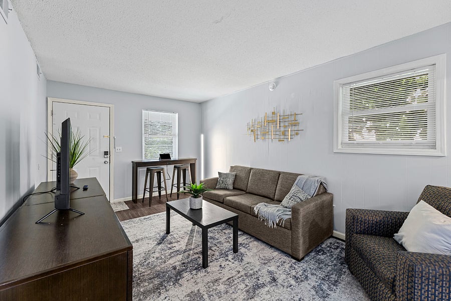 Furnished Finder property 1031655_1 photo 10