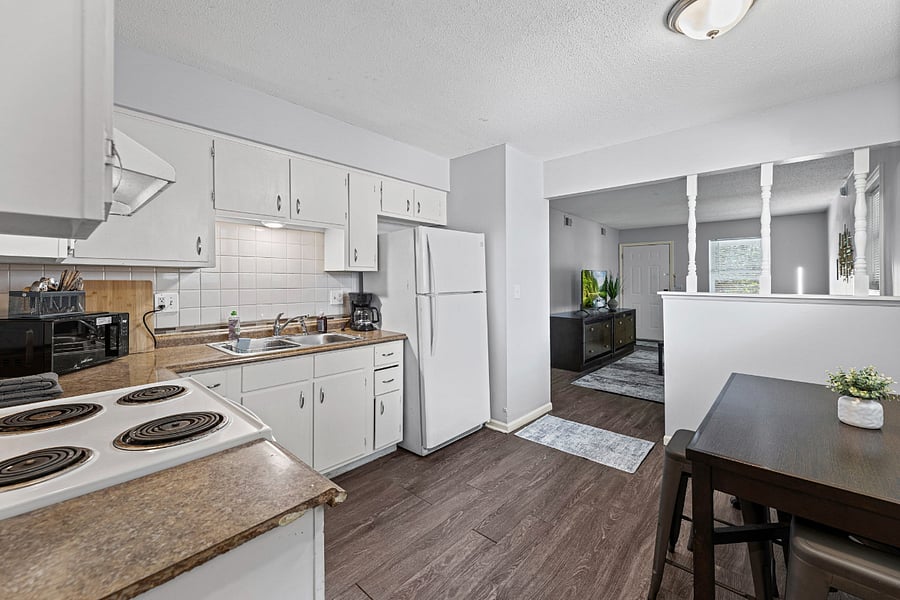 Furnished Finder property 1031655_1 photo 11