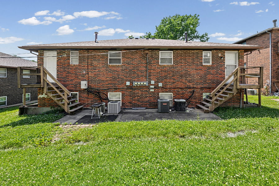 Furnished Finder property 1031655_1 photo 12