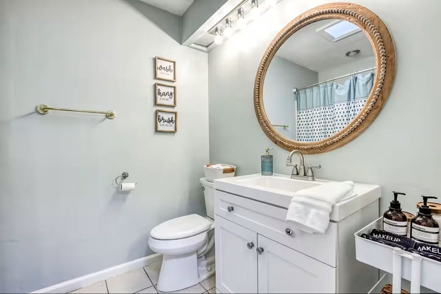 Furnished Finder property 1031657_1 photo 2