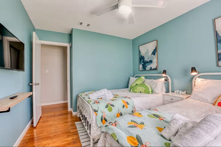 Furnished Finder property 1031657_1 photo 3