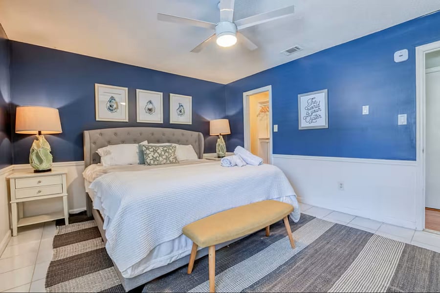 Furnished Finder property 1031657_1 photo 4
