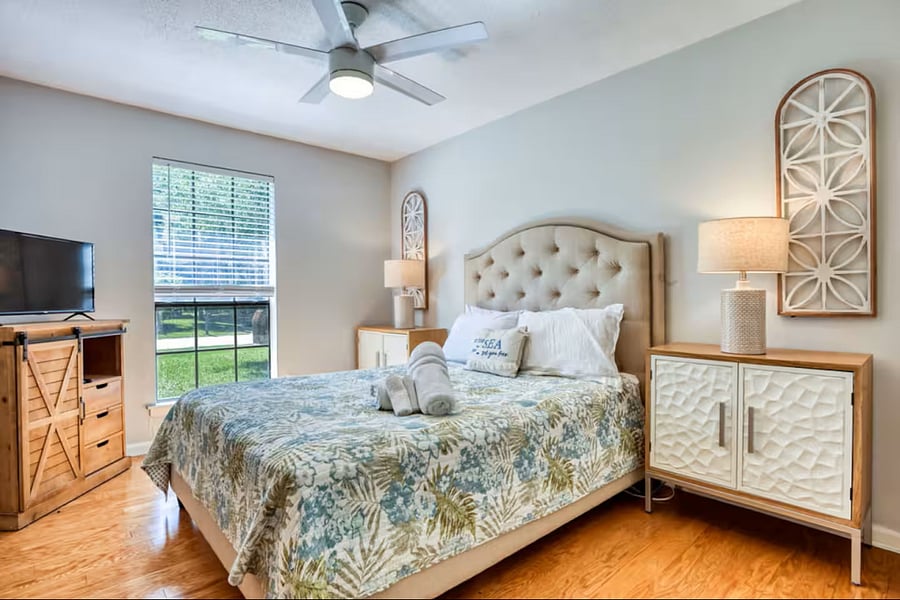 Furnished Finder property 1031657_1 photo 7