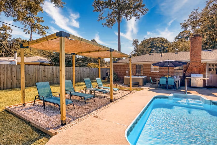 Furnished Finder property 1031657_1 photo 9