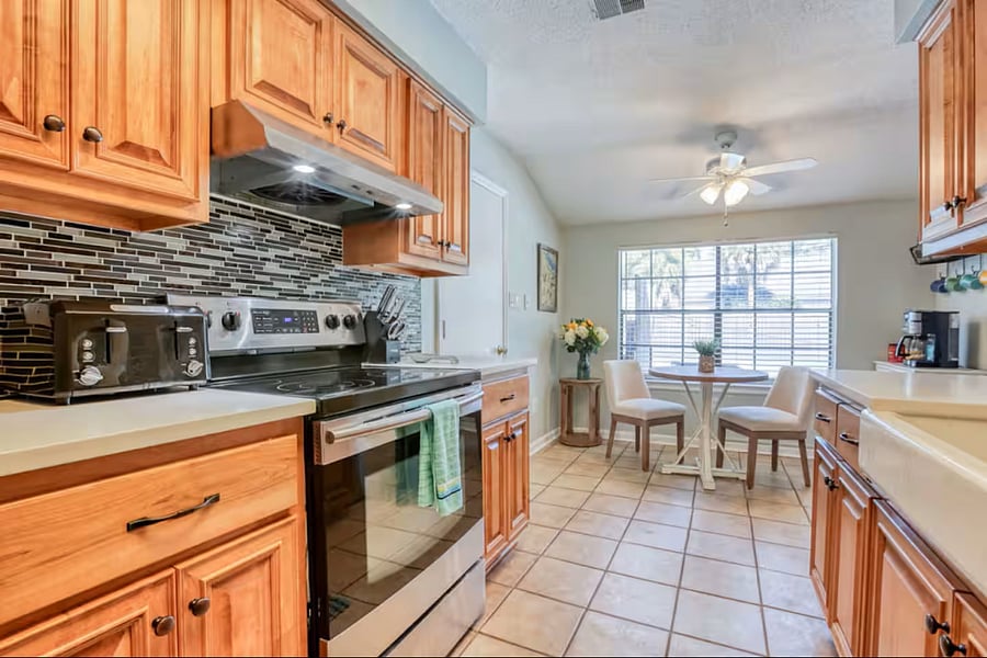 Furnished Finder property 1031657_1 photo 10