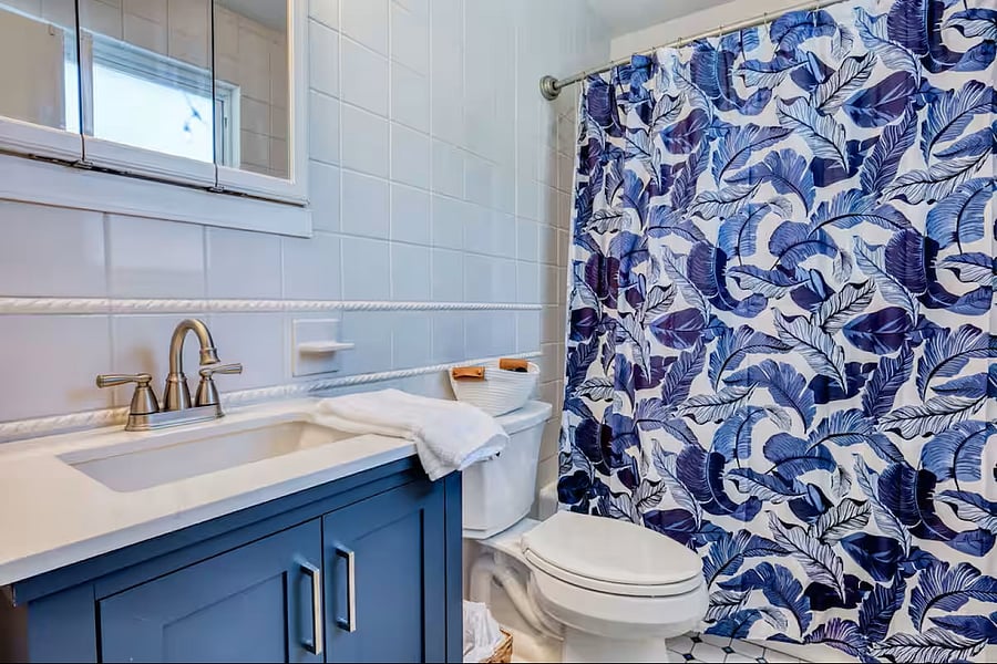 Furnished Finder property 1031657_1 photo 11