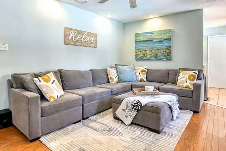 Furnished Finder property 1031657_1 photo 12