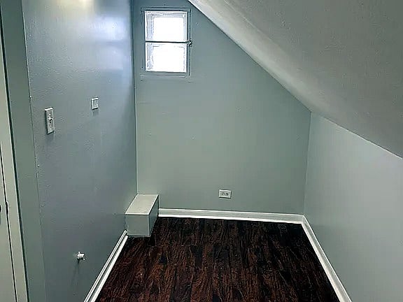 Furnished Finder property 1031661_1 photo 3