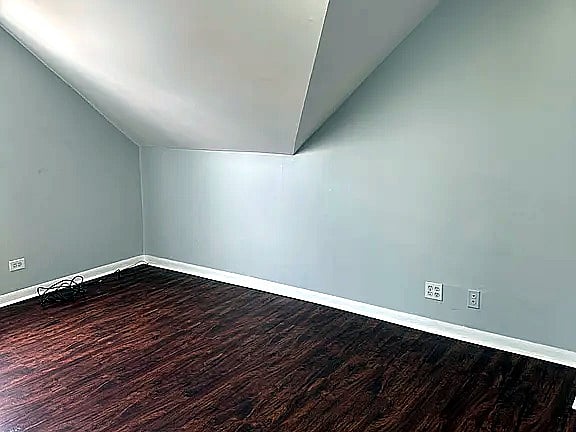 Furnished Finder property 1031661_1 photo 4