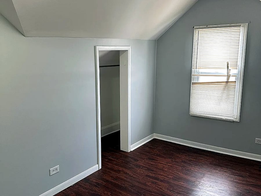 Furnished Finder property 1031661_1 photo 5