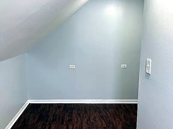 Furnished Finder property 1031661_1 photo 6